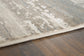 Loomville Large Rug