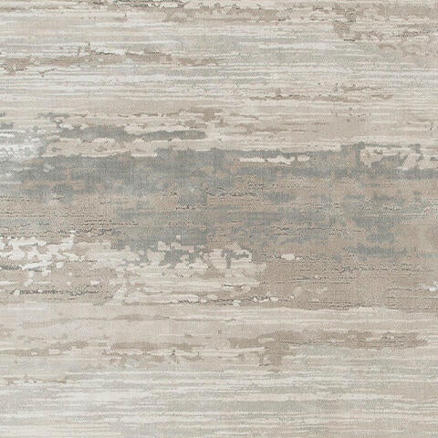 Loomville Extra Large Rug