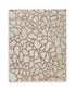 Wessonland Large Rug