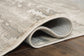 Loomville Extra Large Rug