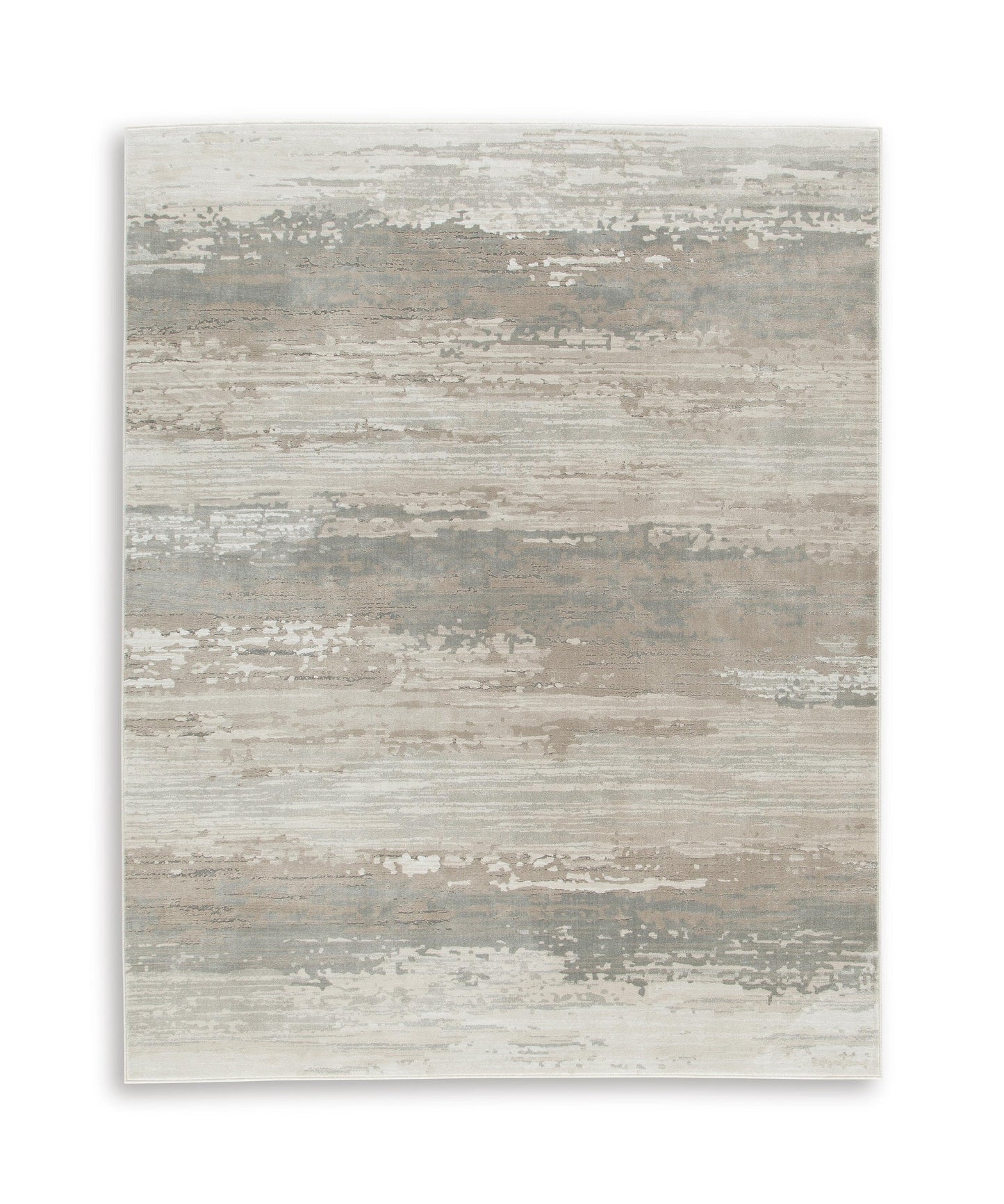 Loomville Extra Large Rug