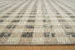 Cordner Medium Rug