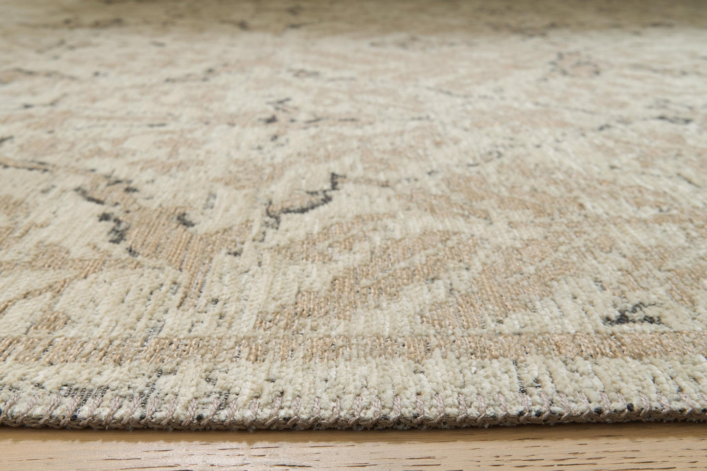 Audville Medium Rug