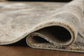 Jairlett Medium Rug