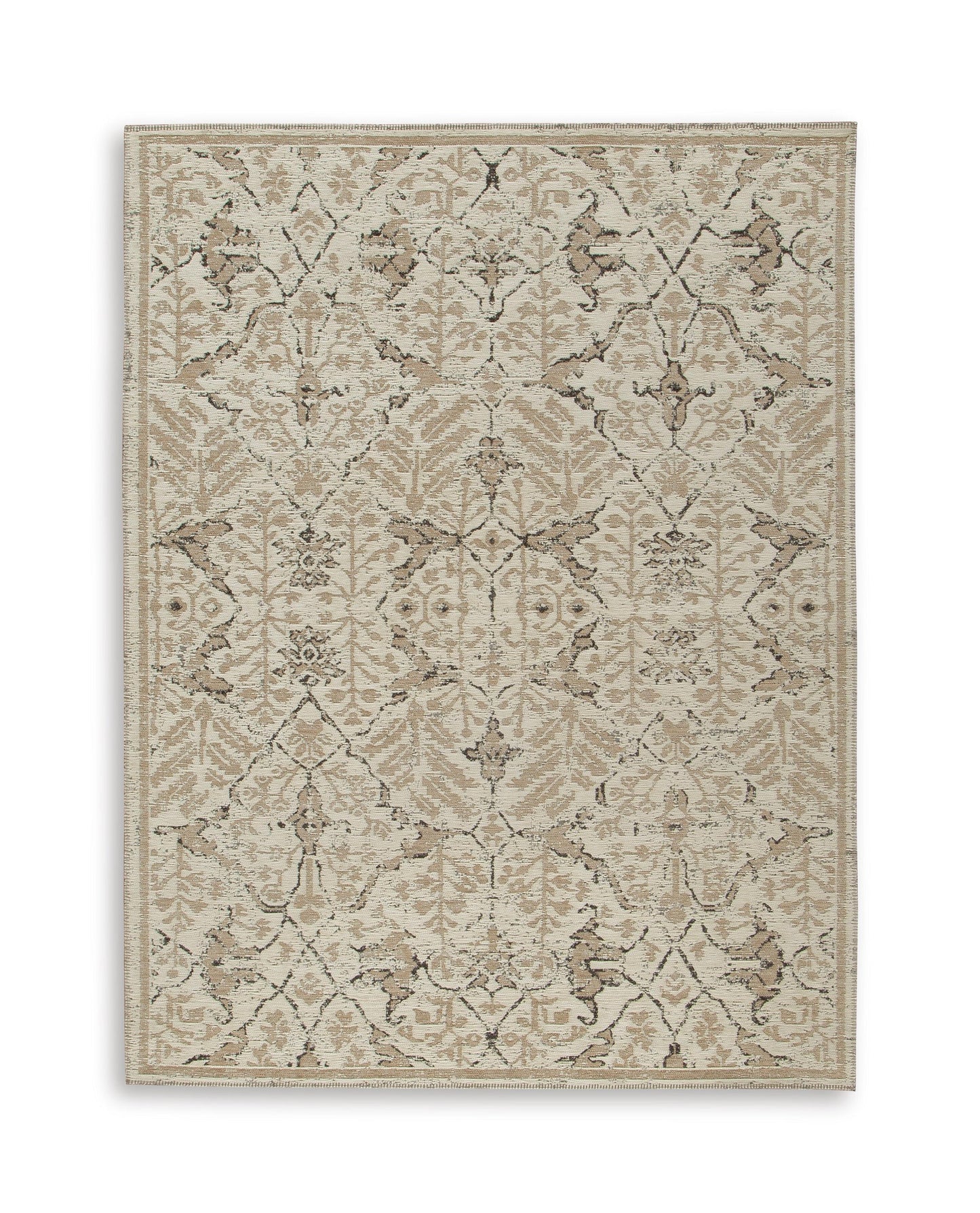 Audville Medium Rug