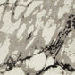 Worthbrook Large Rug