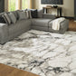 Worthbrook Large Rug
