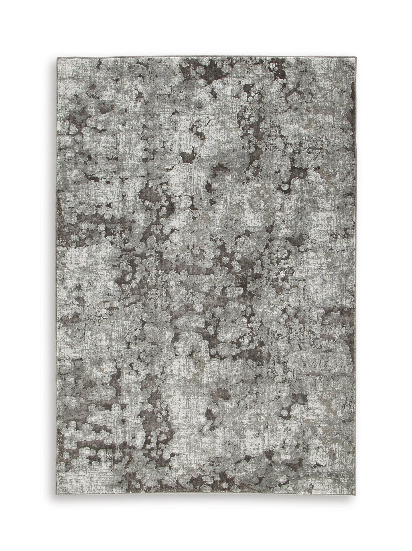 Gilberton Extra Large Rug