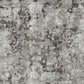 Gilberton Extra Large Rug