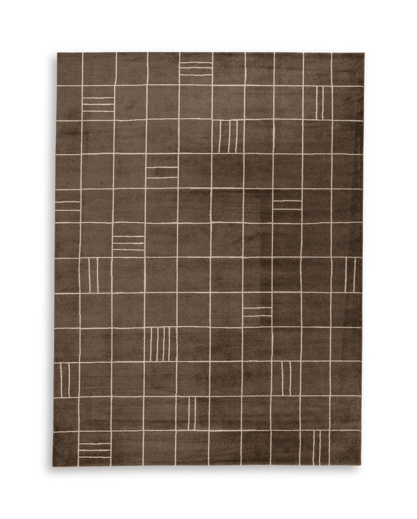 Rowbrook Extra Large Rug