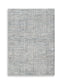 Jaiminson Extra Large Rug