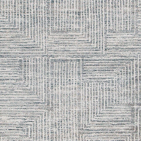 Jaiminson Extra Large Rug