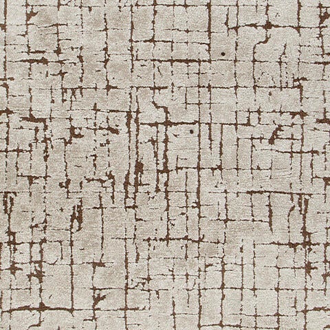Claygrove Extra Large Rug