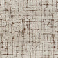 Claygrove Extra Large Rug