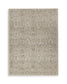 Jessmen Extra Large Rug