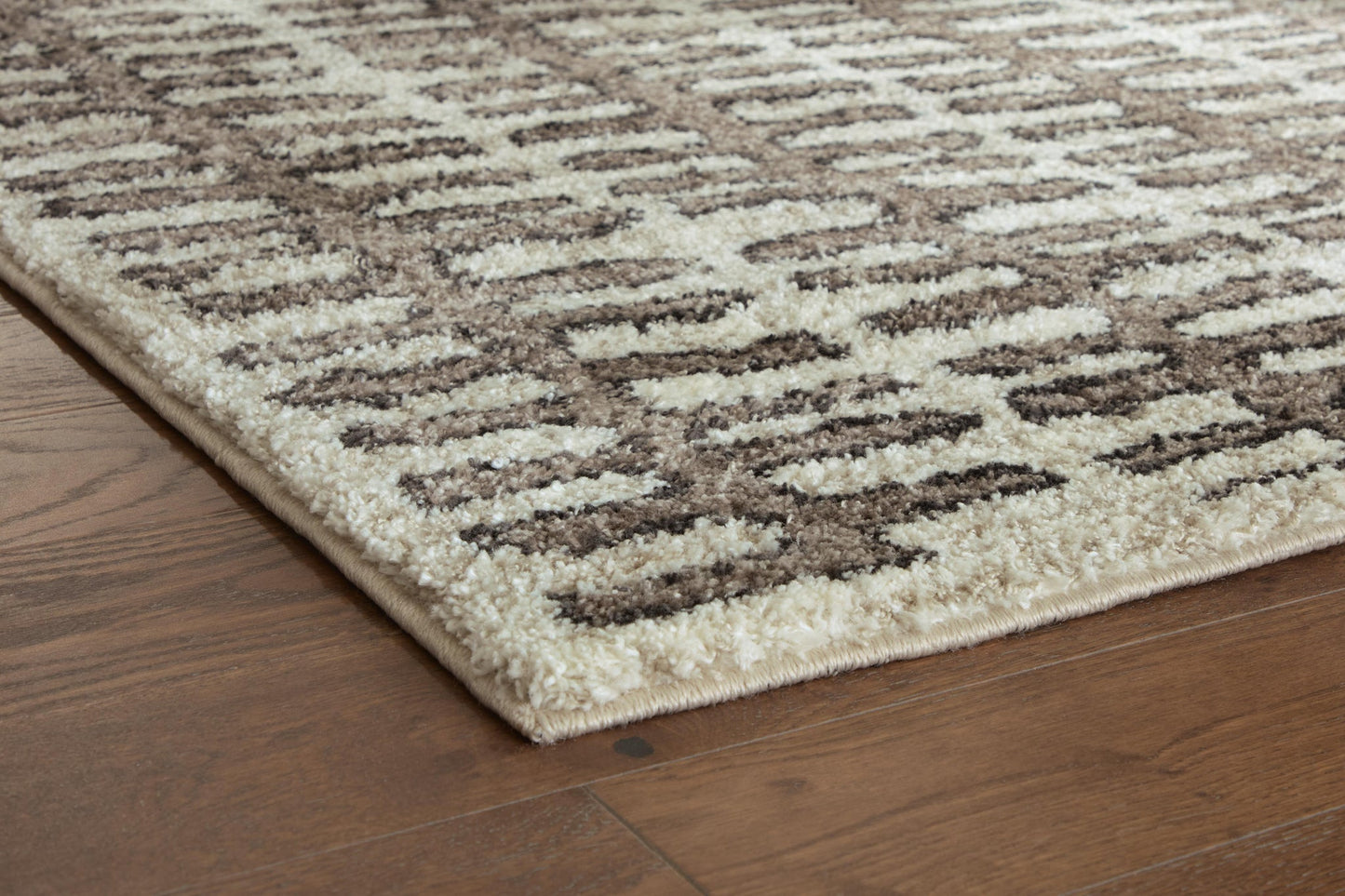 Cartlett Extra Large Rug