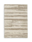 Jerrlow Washable Large Rug