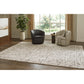 Claygrove Extra Large Rug