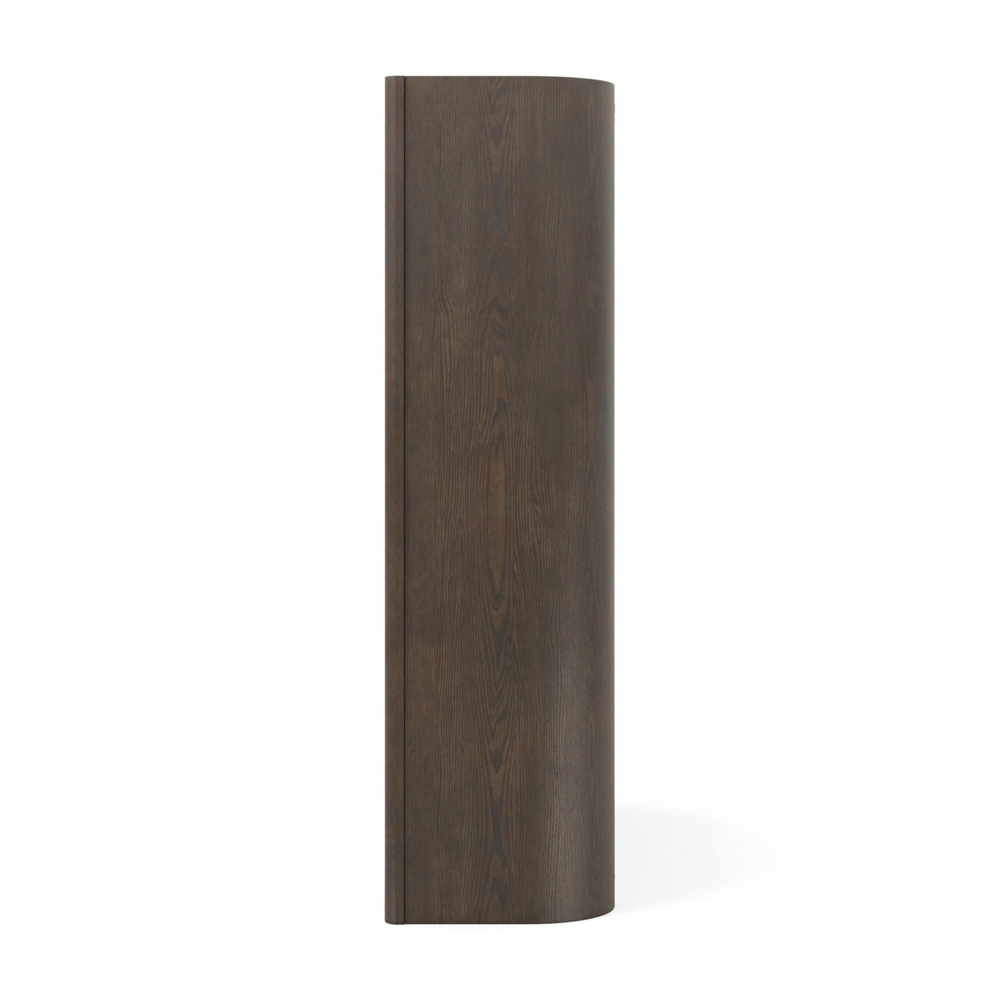 Darimore TV Wall Console